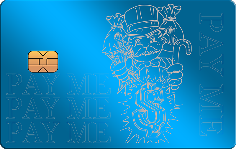 Monopoly